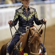 The 2011 US Nationals
