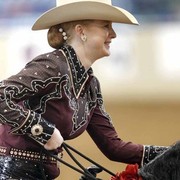 The 2011 US Nationals