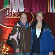 The 2011 US Nationals