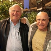 The 2011 US Nationals