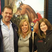 The 2011 US Nationals