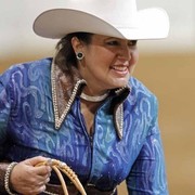 The 2011 US Nationals