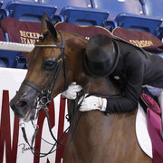 The 2011 US Nationals