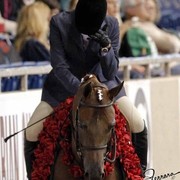 The 2011 US Nationals