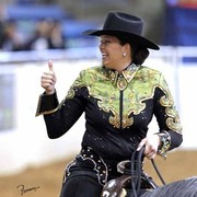 The 2011 US Nationals