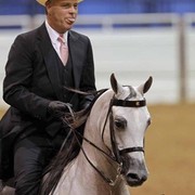 The 2011 US Nationals