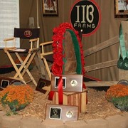 The 2011 US Nationals