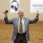 The 2011 US Nationals