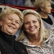 The 2011 US Nationals