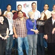 The 2011 US Nationals