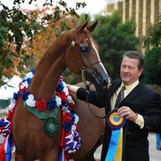 The 2011 US Nationals