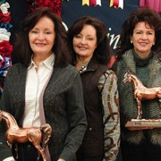 The 2011 US Nationals