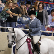 The 2011 US Nationals