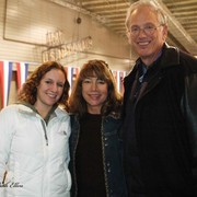 The 2011 US Nationals