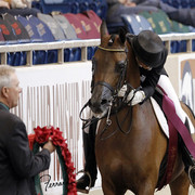 The 2011 US Nationals