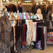 Leather Renditions - Checkout the fun and functional outerwear and accessories at Leather Renditions!