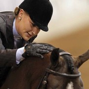 The 2011 US Nationals