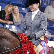 The 2011 US Nationals