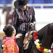 The 2011 US Nationals