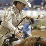 The 2011 US Nationals