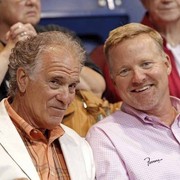 The 2011 US Nationals