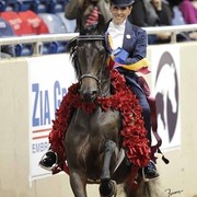 The 2011 US Nationals