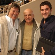 The 2011 US Nationals