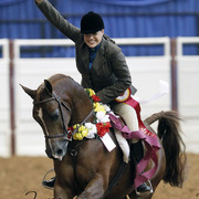 The 2011 US Nationals