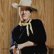 The 2011 US Nationals