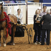 The 2011 US Nationals