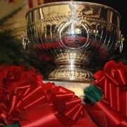 The 2011 US Nationals