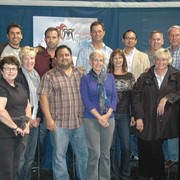 The 2011 US Nationals