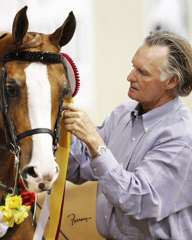 The 2011 US Nationals