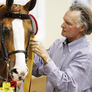 The 2011 US Nationals