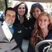 The 2011 US Nationals