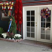 The 2011 US Nationals