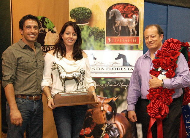 Guzzo Rivero Worldwide