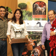 Guzzo Rivero Worldwide