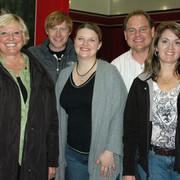 Carol Steppe of Day Dream Arabians, Jason and Devon Shuster, and Jeff and Roxann Schall of Shada Arabians. As always, shada brought a great showstring including the reigning Canadian National Champion Two-year-old Filly, Euphoryia, owned by Donna Hentges. Good luck at the show!