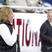 The 2011 US Nationals
