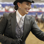 The 2011 US Nationals