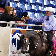 The 2011 US Nationals