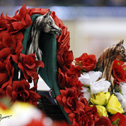 The 2011 US Nationals