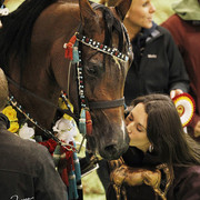 The 2011 US Nationals