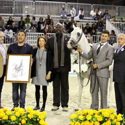 Arabi a Milano - Italy