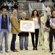 Arabi a Milano - Italy