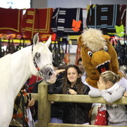 Arabi a Milano - Italy