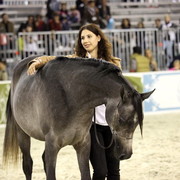 Arabi a Milano - Italy