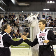 Arabi a Milano - Italy