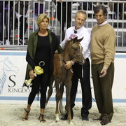 Arabi a Milano - Italy